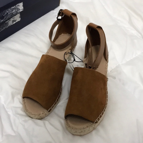 SOLD - Picture 4 of 4